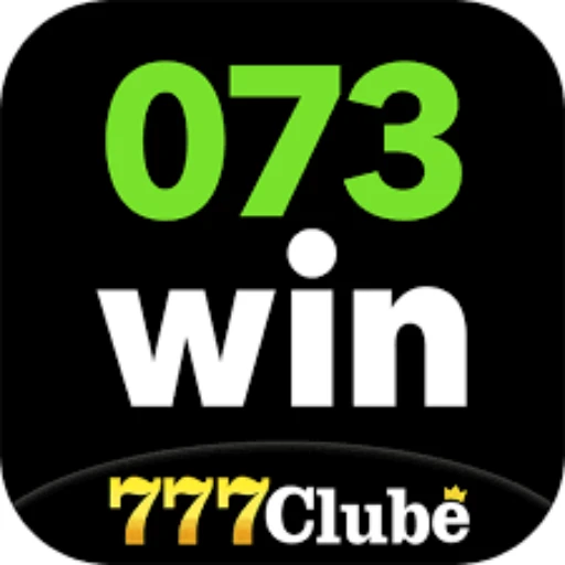 073win.com